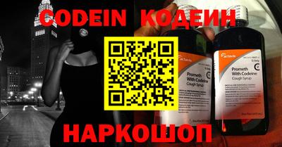 МДПВ Донской