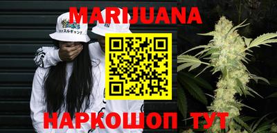 гидропоника Дубна