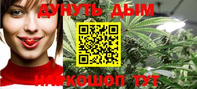 MDMA Premium VHQ Донецк