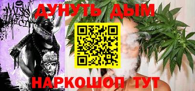 гидропоника Дубна
