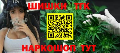 МДПВ Донской