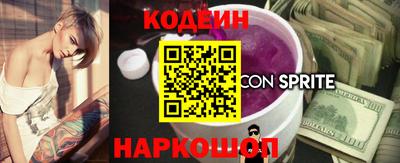 гидропоника Дубна