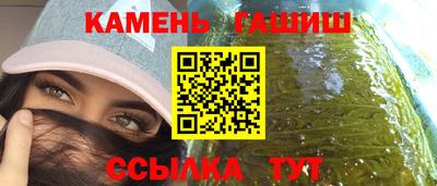 МДПВ Донской