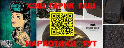 МДПВ Донской